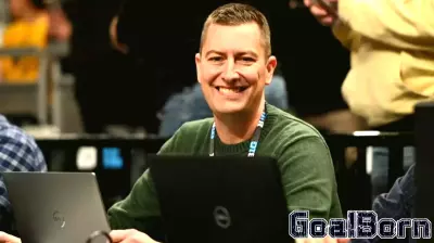 Iowa City Native Chad Leistikow: A Deep Dive into Hawkeyes Sports