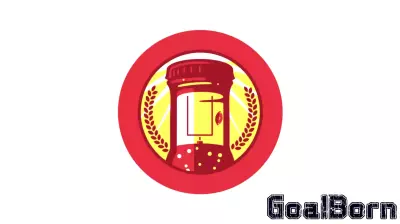 Iowa State Cyclones Shine in Weekend Sports Events