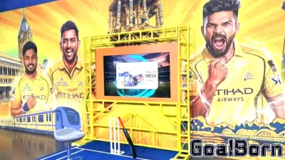 IPL 2026: Behind the scenes at JioStar — ‘The future of sports broadcasting’