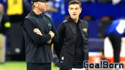 Jaguars take another page out of Rams’ playbook