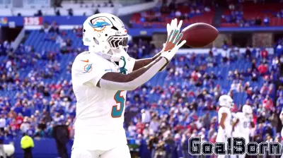 Jalen Ramsey Remains with the Dolphins, but for How Long?