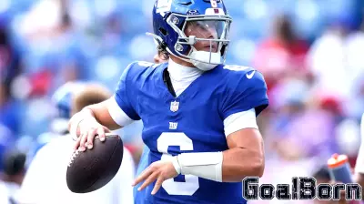 Jaxson Dart Shines in Preseason Debut