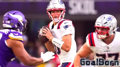 Key Highlights from the Final Open Practice of Patriots Training Camp