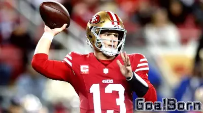 Key Quarterback Questions Facing NFL Teams This Offseason