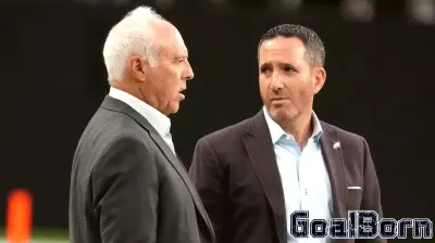 Key Storylines for the Eagles at the 2025 NFL Owners Meetings