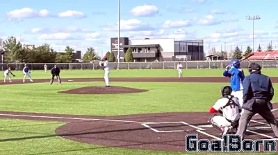 Key WPIAL Baseball Showdown on April 21, 2025