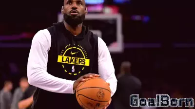 Lakers legend Derek Fisher defends LeBron James’ 76ers decision