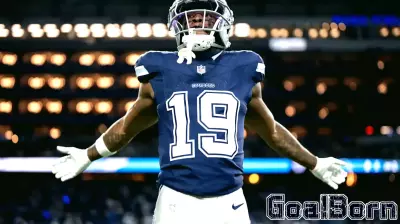 Last chance for 2024 Cowboys rookie class?
