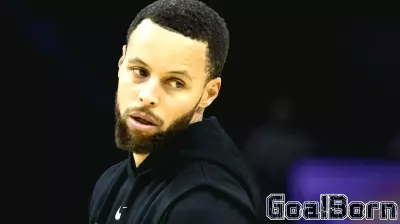 LeBron James Returns While Stephen Curry's Status is Uncertain for Fantasy Basketball Week 21