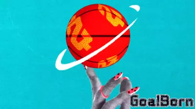 LGBTQ+ Sports Publisher Sees Revenue and Audience Surge Amid Ownership Change
