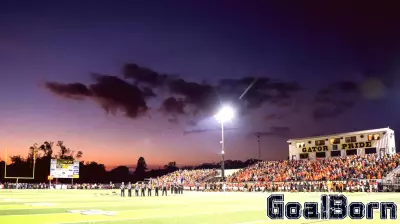 LHSAA's one-time transfer rule voted on by schools at annual convention