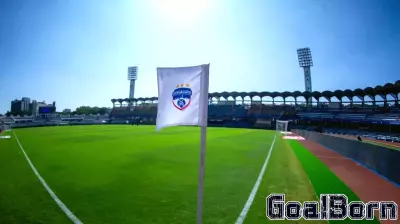 Live Updates from Indian Sports: August 5, 2025