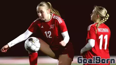 Local High School Sports Results from April 8