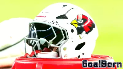 Looking Back at the Arizona Cardinals' 1950 Season with 50 Days Until the Opener