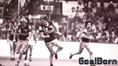 Looking for sports to watch for free? Here's a FAST way to do it