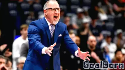 March Madness 2025: Key Dates and Predictions for the NCAA Tournament
