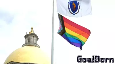 Massachusetts House Passes Controversial Ban on Opposite-Sex Sports Participation