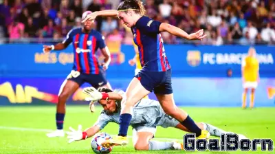 Menstrual Cycle May Influence Recovery Time from Sports Injuries