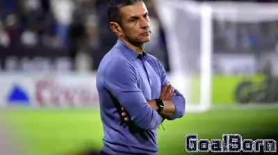 Mexican Teams Eliminated in Leagues Cup Quarterfinals