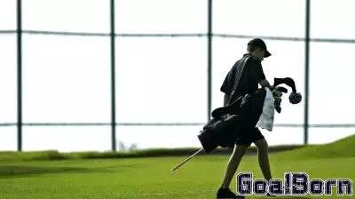 Minnesota High School Sports Scores and Results for Spring Activities