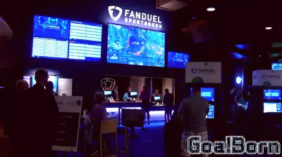 Minnesota Takes a Step Towards Legal Sports Betting