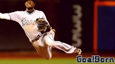 MLB All-Star Dee Strange-Gordon to Inspire Students at Sarasota-Manatee Sports Awards
