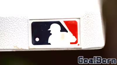MLB Players Propose Expanded Draft Eligibility, Moving Draft Date, More