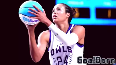 Napheesa Collier talks Unrivaled and WNBA’s future on this week’s ‘The Athletic Show’