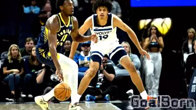 Navigating the Complexities of Sports-Betting Advertisement Regulations