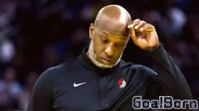 NBA Coaches Address Betting Scandal Concerns