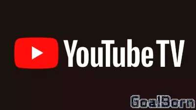 NBCUniversal and Google Secure Long-Term Agreement for YouTube TV