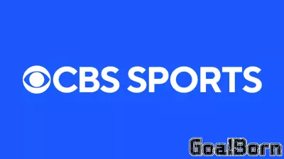 NC State Seeks to Showcase Competitive Spirit Against Liberty