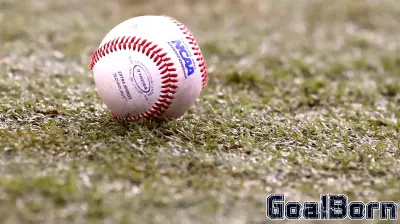 NCAA and Genius Sports Join Forces to Safeguard College Athletes from Unfavorable Betting Practices