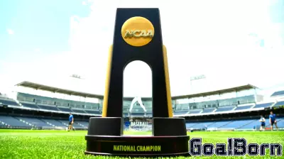 NCAA urges coaches to not cancel games to protect position