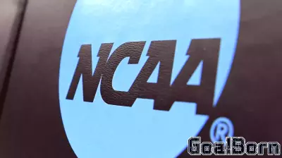 New Leadership for College Sports Enforcement Commission