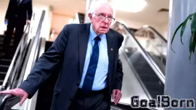 **New Legislation Aims to Anchor Sports Teams to Their Hometowns**