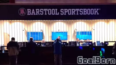 New Research Reveals Impact of Sports Betting on Casinos and Entertainment Budgets