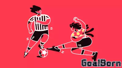 News Publishers Dive Into the Sports Business Beat