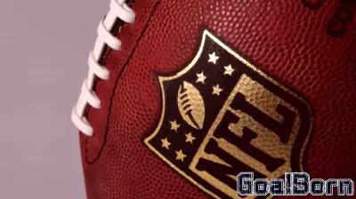 NFL Announces Training Camp Reporting Dates for Teams