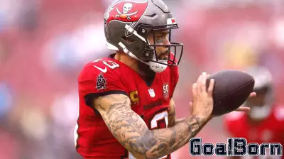 **NFL Executives Divided on San Francisco's Offseason Moves**