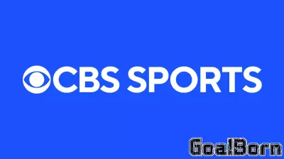 No. 3 Duke, Syracuse both optimistic ahead of ACC clash