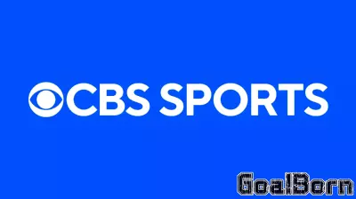 Ohio State clicking, follows Bruce Thornton into Iowa rematch