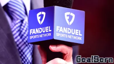 OKC Thunder, FanDuel Sports Network will part ways after 2025-26 NBA regular season