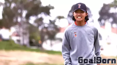 Oklahoma State Claims 12th National Title in Men's Golf with Victory Over Virginia