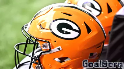 Packers Poised to Add WR Jadon Janke to Roster