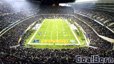 Packers-Ravens Game Likely to Be Flexed to Night Slot in Week 17