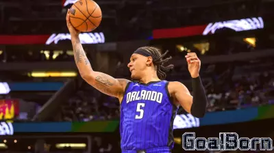 Paolo Banchero Delivers Powerful Statement Following Celtics' Victory Over the Magic