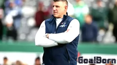 Patriots Trade Down in Sixth Round, Acquire Two Picks from Jaguars