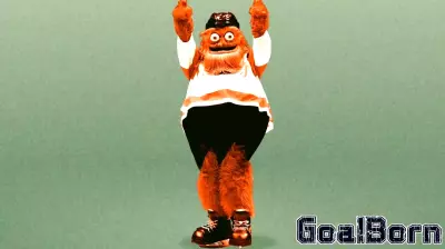 Philly's Passion for Sports: A Response to Exclusion from Best Cities List