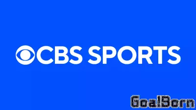 Pierre scores 18 to lift TCU past Cincinnati, 73-63